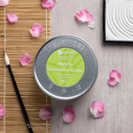 Matcha Ceremonial Grade 40g