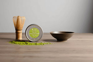 Matcha Ceremonial Grade 40g