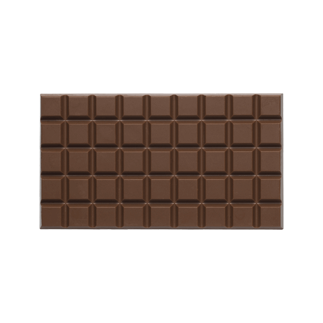 Mléčná čokoláda 32% 200g - Simón Coll