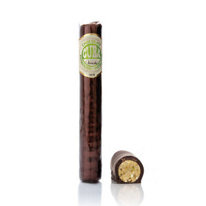 Vench Chocolate Cigar Pistachio