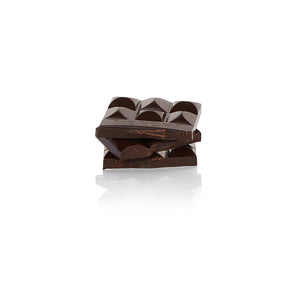 Hořká čokoláda 75% Extra Dark -70% cukru - Venchi