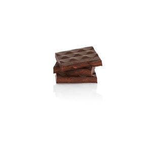 Nugátová čokoláda Cremino Extra Dark -70% cukru - Venchi