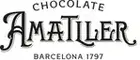 Amatller