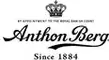 Anthon Berg
