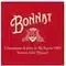 Bonnat