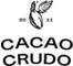 Cacao Crudo