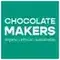 Chocolate Makers