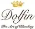 Dolfin