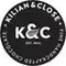 Kilian & Close