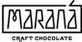 Maraná