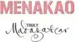 Menakao