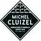 Michel Cluizel