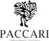 Paccari