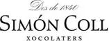 Simón Coll