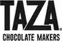 Taza