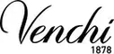 Venchi