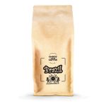1Kg Brazil 073029ed 7077 420f a9f0 80016fa59f59 4