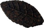 ChinaYunnanGoldenTeaLeaves1