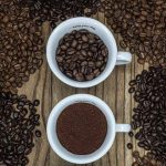 Coffee Grind Beans cf027ab8 7746 4ea3 b56b 5f5b1e79ce9b 3