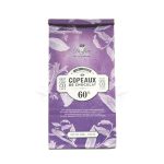 Dolfin 60 Bag a