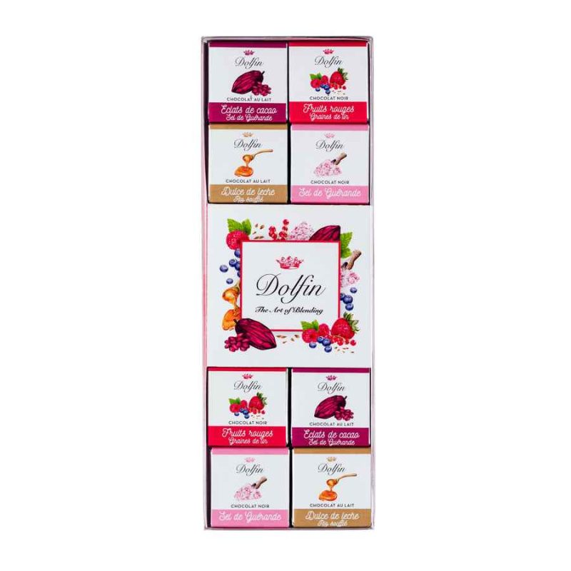 Dolfin SucreSale24 a