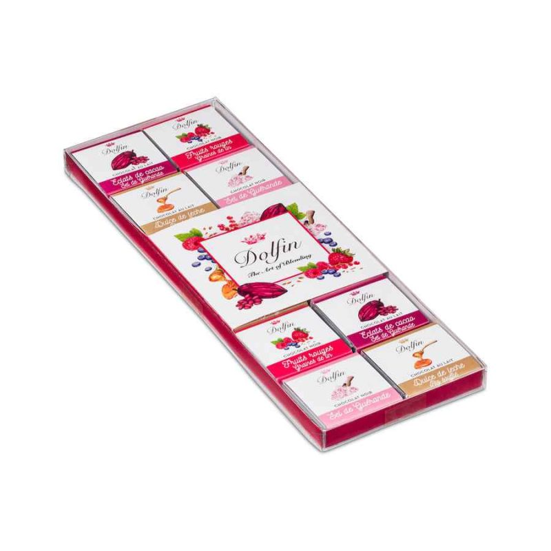 Dolfin SucreSale24 b