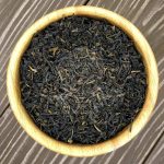 EarlGrey a WM c63bb4c8 14c7 4c91 af7d 1ac332d6556f