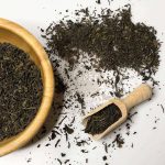 EarlGrey b WM 19268a85 6055 4445 9d48 4de341d9a92d