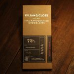 Kilian Close 72 Almond b