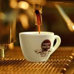 espresso 3