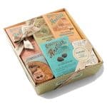 Amatller dárková kazeta čokoládových specialit 335 g