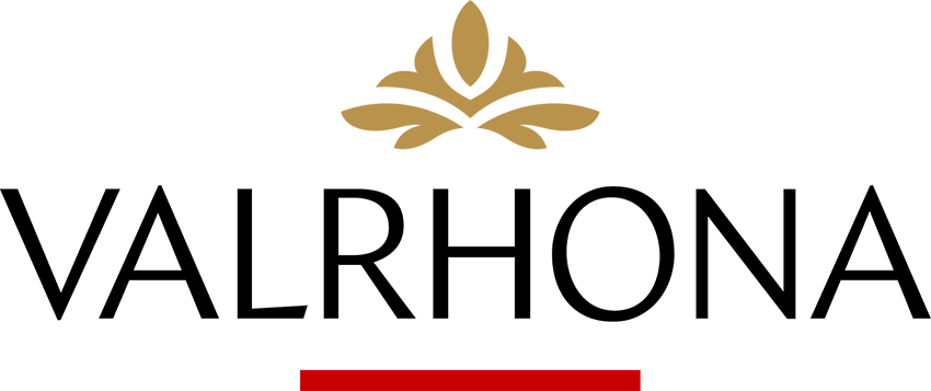 Valrhona logo