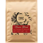 Balení kávy Choco Loves Coffee House Blend